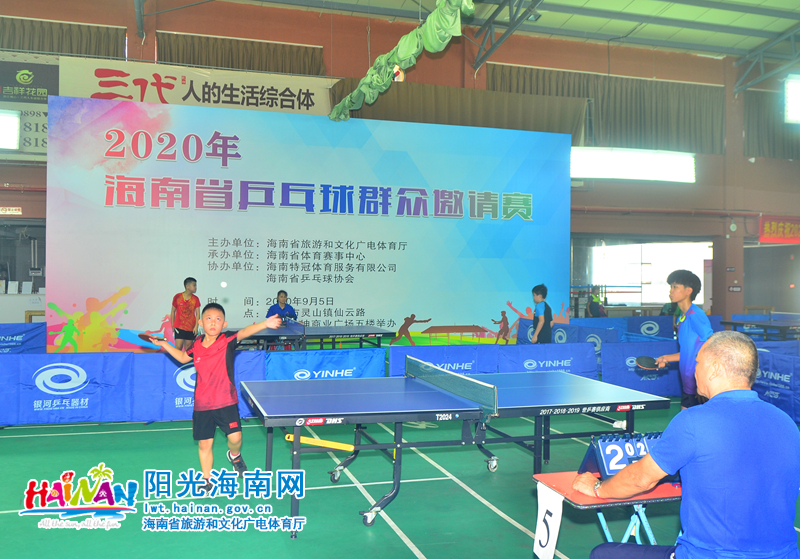 管理团队的 管理团队的