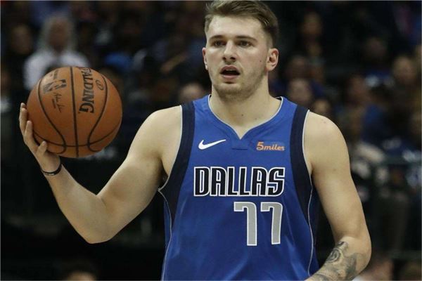 粤女篮终于 粤女篮终于