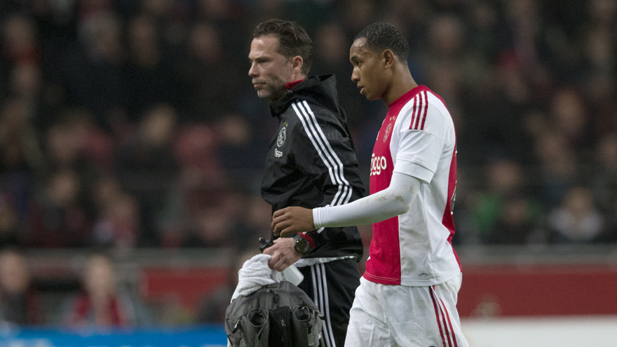 总结经验 总结经验