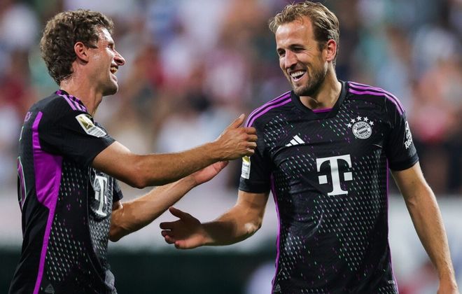 第二阶段 第二阶段