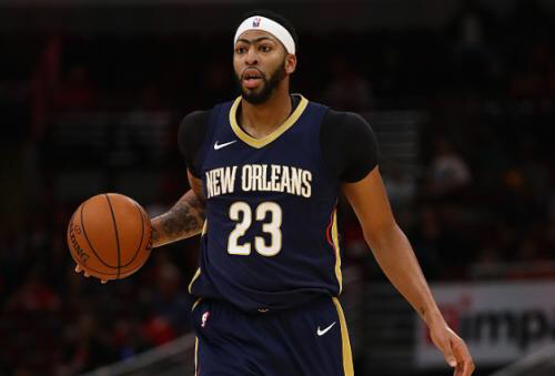 得了健康的 得了健康的