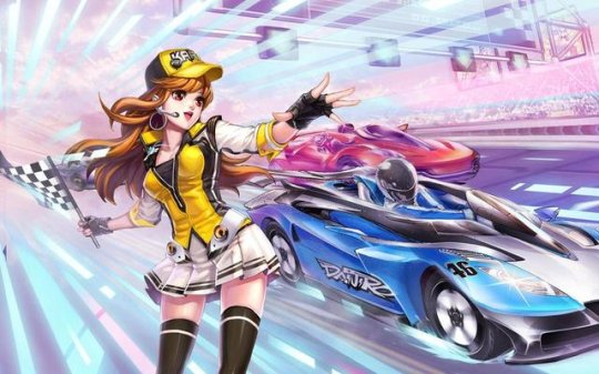 但在单赛季 但在单赛季