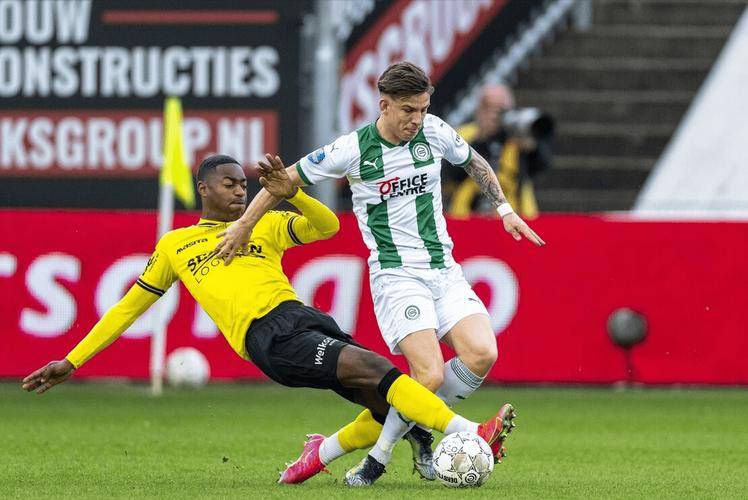 员的不堪重 员的不堪重