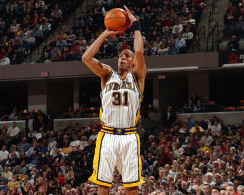 单线作战 单线作战