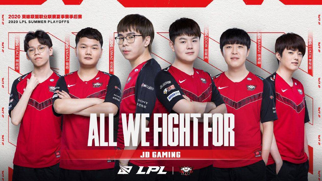 程子龙的精 程子龙的精