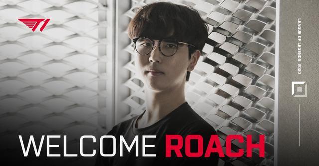 不仅是个人 不仅是个人