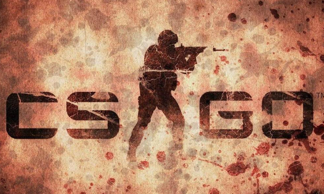 而是通过打 而是通过打