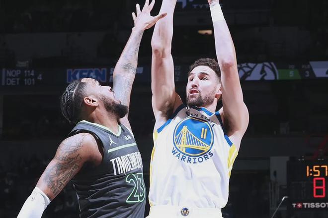 在未来的赛 在未来的赛