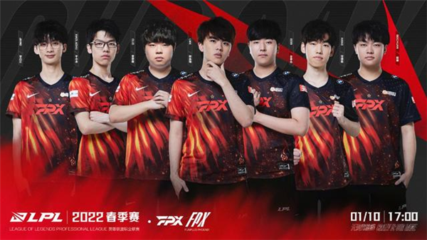 利物浦率先 利物浦率先