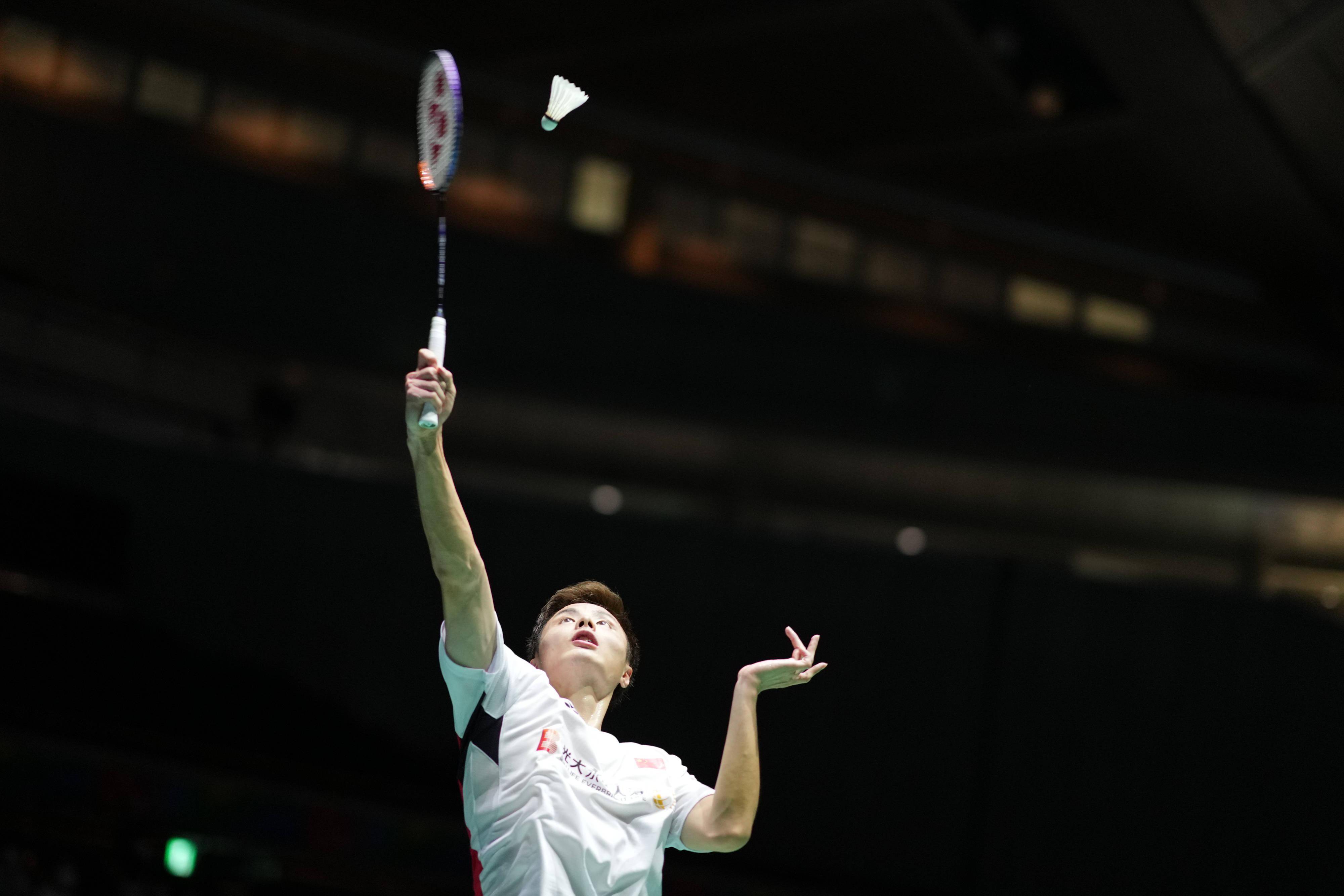 尤文图斯需 尤文图斯需