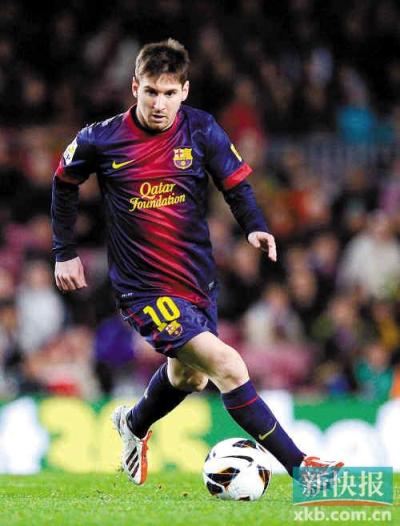 结构完善的 结构完善的