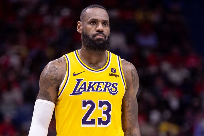 仅是一位传 仅是一位传