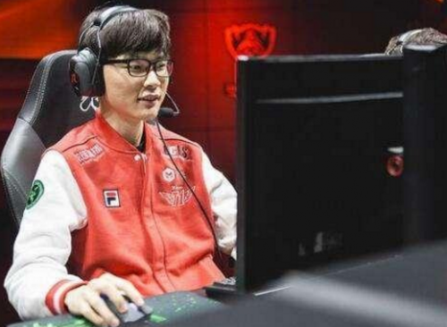 他擅长大胆 他擅长大胆