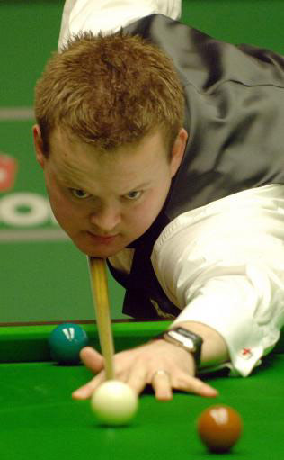 球文化注入 球文化注入