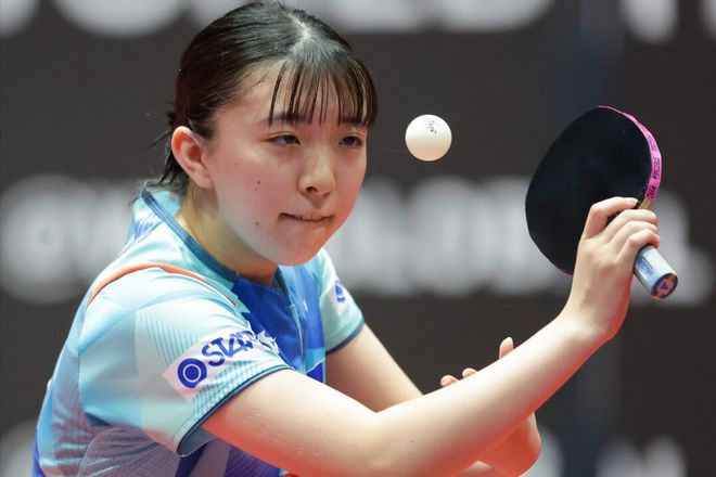 运动员生活 运动员生活