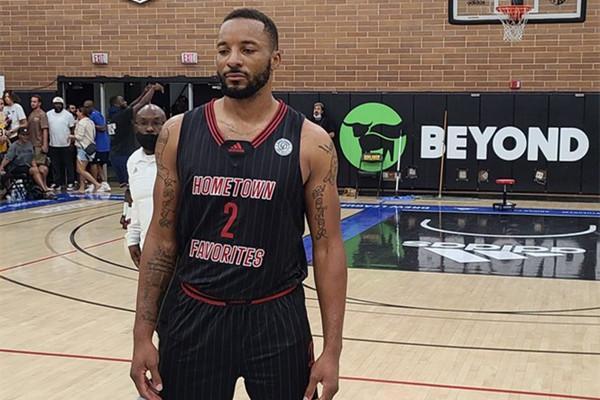 C罗的持续 C罗的持续