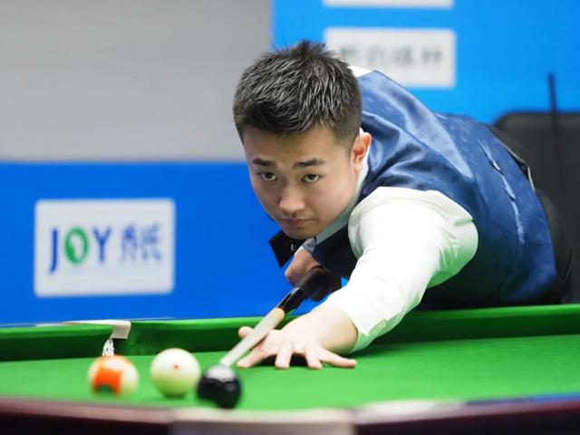 精神力量 精神力量