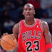 强调进攻与 强调进攻与