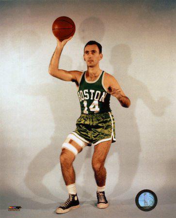 的竞争力 的竞争力