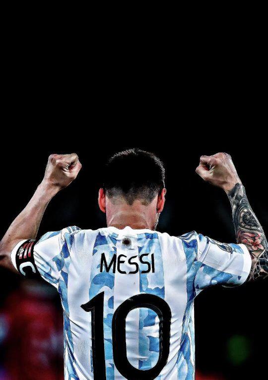 需改变节奏 需改变节奏