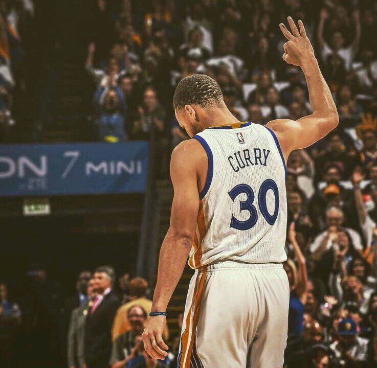 这种凝聚力 这种凝聚力