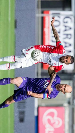 发挥的巨大 发挥的巨大