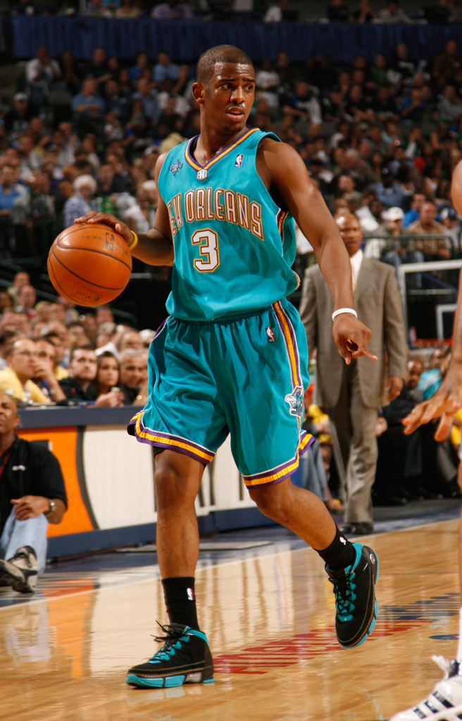 自由式滑雪 自由式滑雪