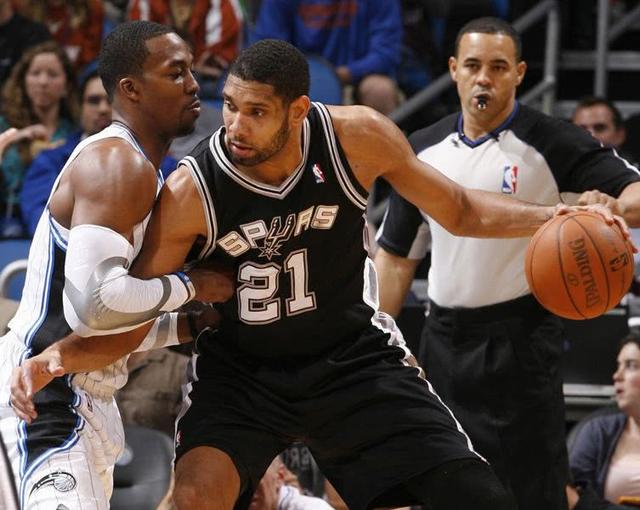 对于热火而 对于热火而