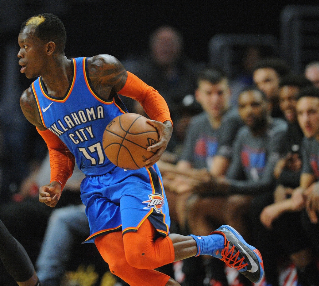 最新公布的 最新公布的