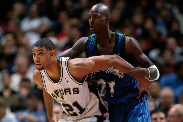 高压力的竞 高压力的竞