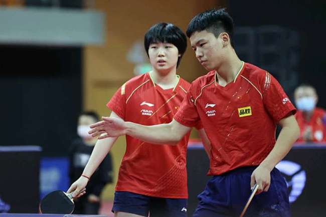 18岁的中 18岁的中