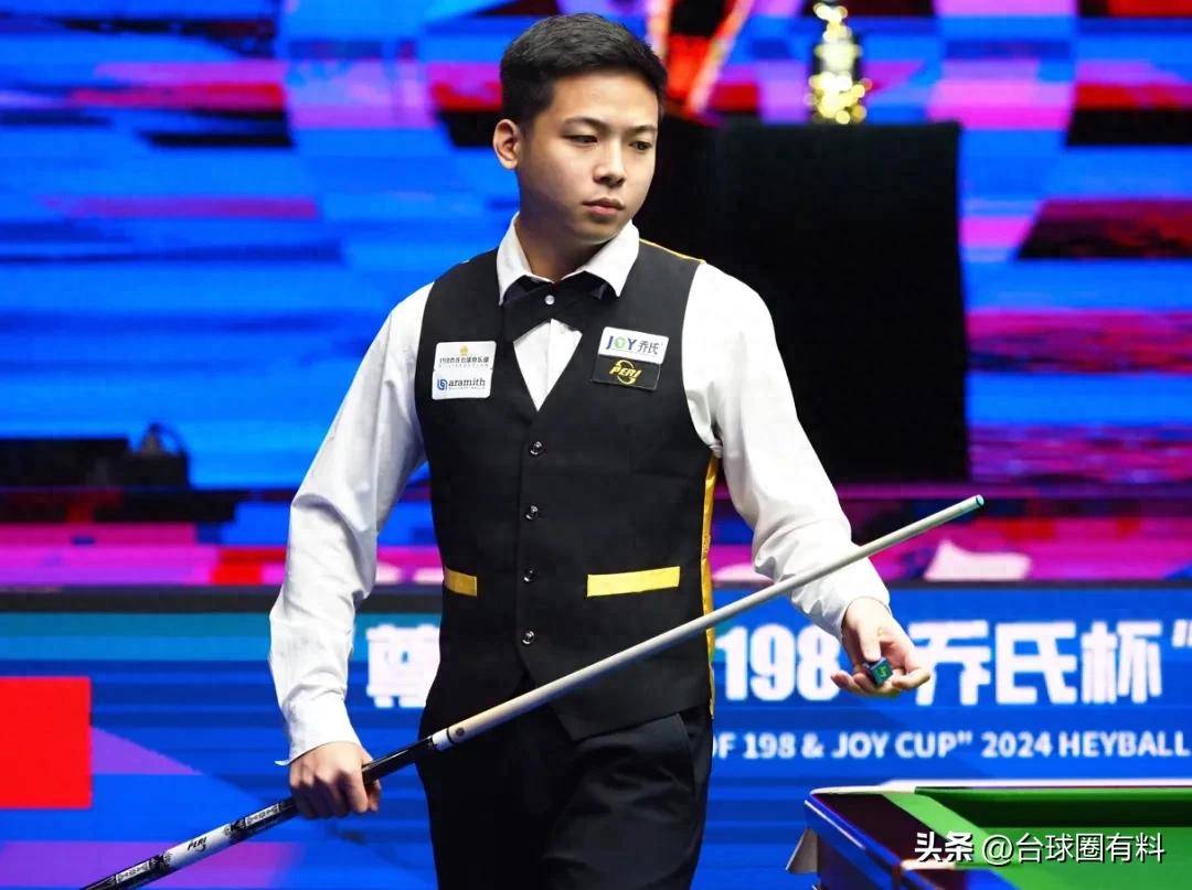 速赢得主力 速赢得主力