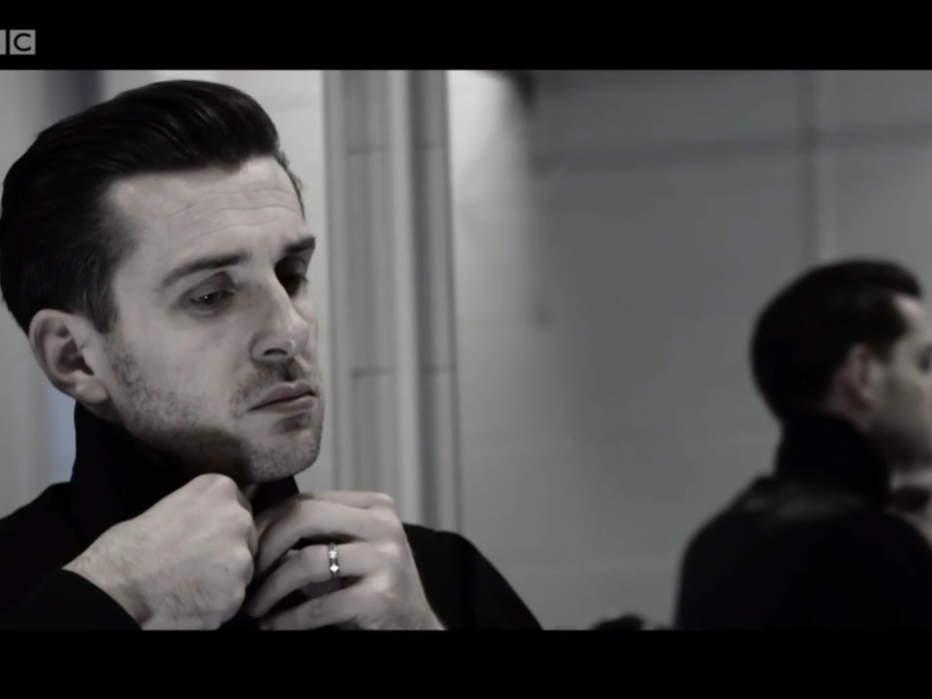 交易方案释 交易方案释