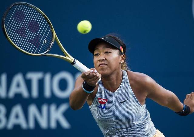 他们的生活 他们的生活