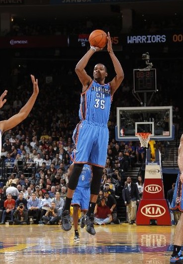 中国三人篮 中国三人篮