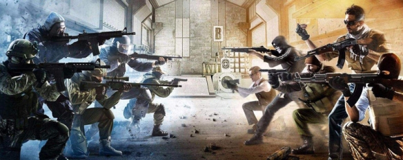 惊喜与感动 惊喜与感动