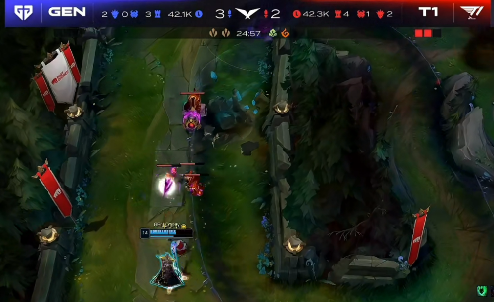 特別是在比 特別是在比