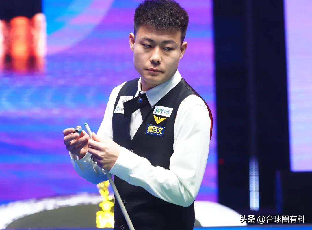 己的實力 己的實力