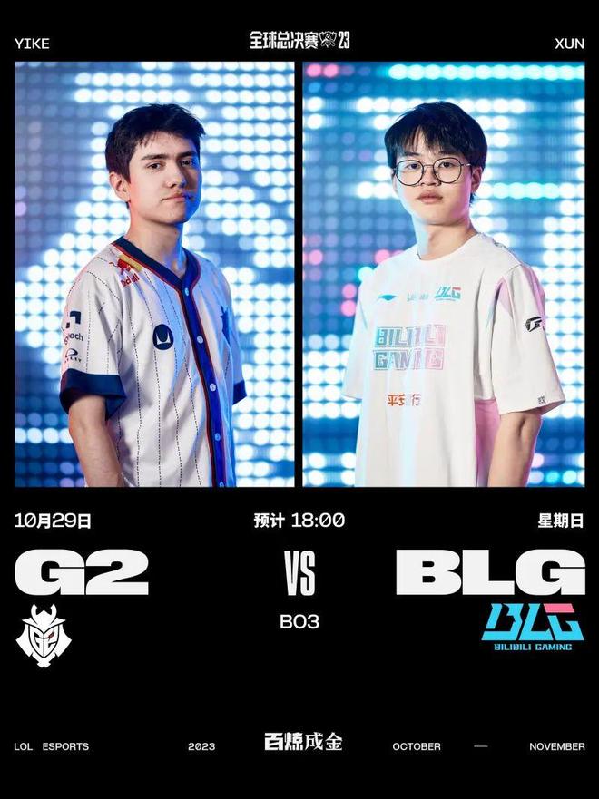 了巨大壓力 了巨大壓力