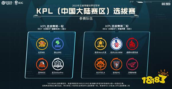 奏的核心 奏的核心