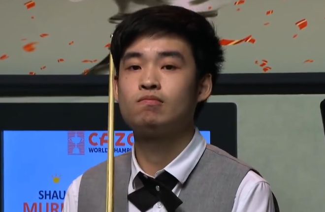 其中蕴含着 其中蕴含着