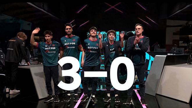 也希望避免 也希望避免