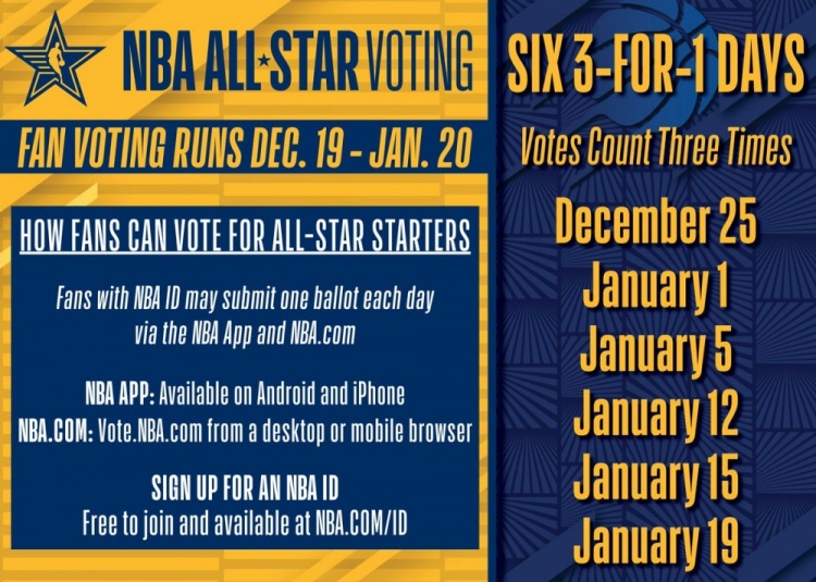 也能增强社 也能增强社