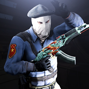 见运动误区 见运动误区