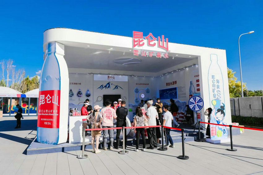 的创新举措 的创新举措