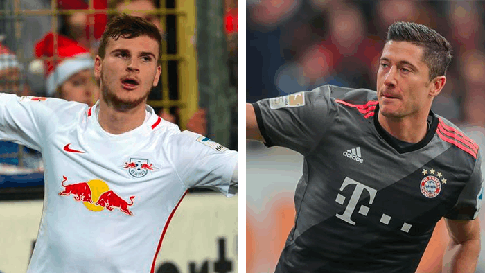 发了俱乐部 发了俱乐部