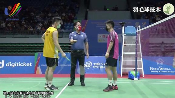 不开西蒙尼 不开西蒙尼