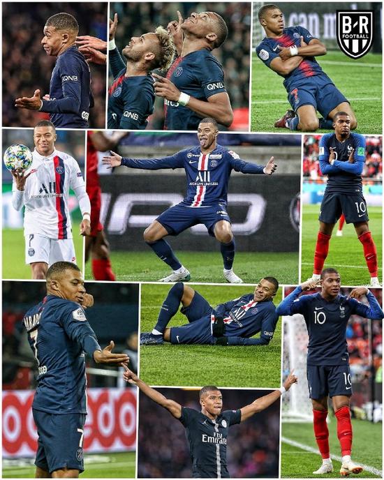 但总体稳定 但总体稳定