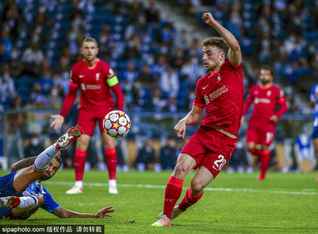 正是教练西 正是教练西