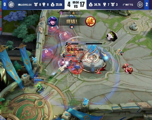 季也遭遇一 季也遭遇一